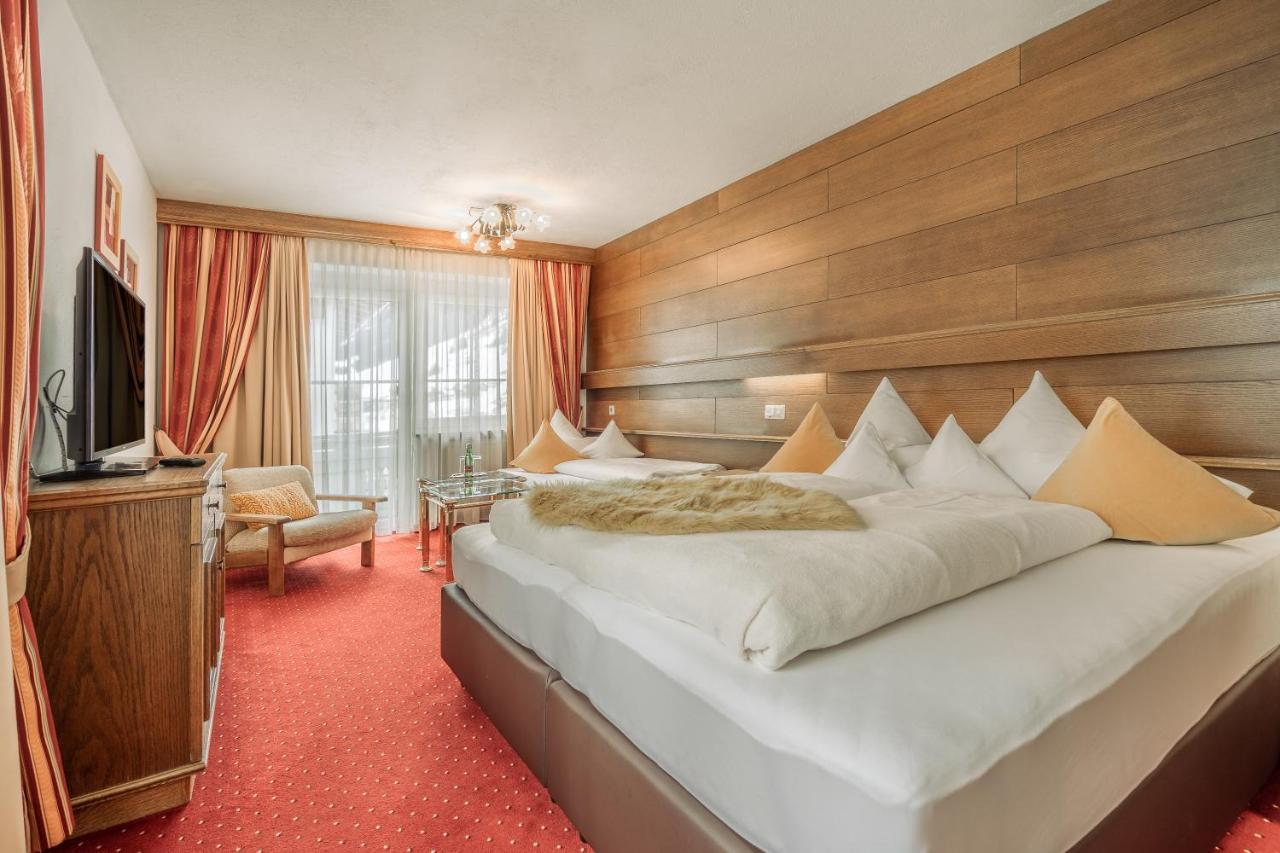 Fortuna Apart Hotel B&B 이스크글 외부 사진