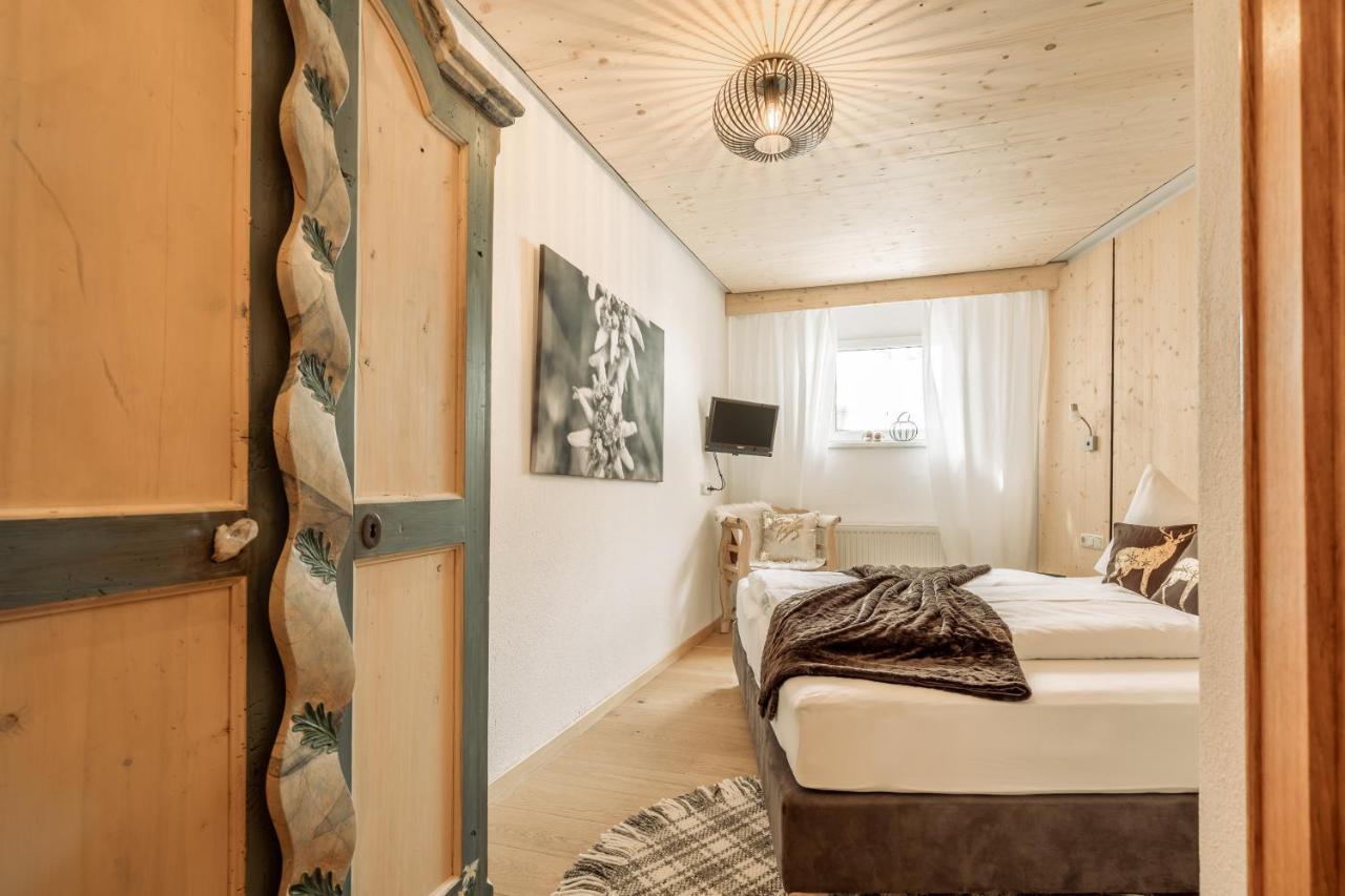 Fortuna Apart Hotel B&B 이스크글 외부 사진