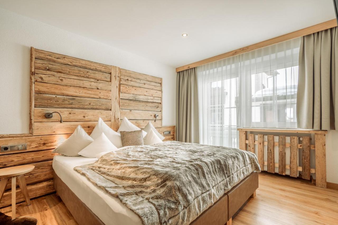Fortuna Apart Hotel B&B 이스크글 외부 사진
