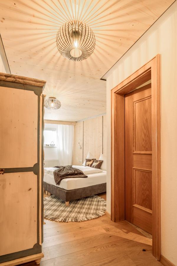 Fortuna Apart Hotel B&B 이스크글 외부 사진