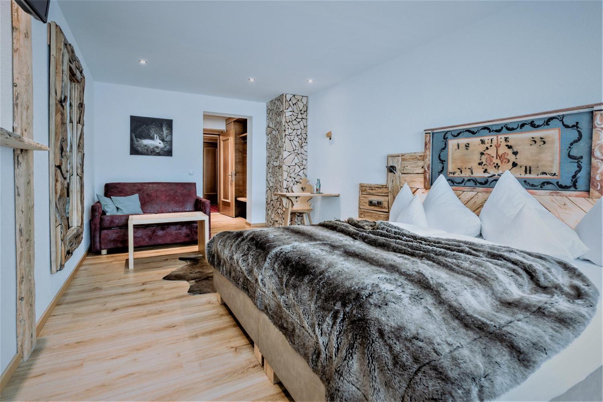 Fortuna Apart Hotel B&B 이스크글 외부 사진